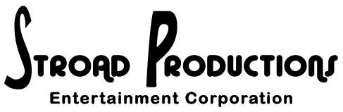 Stroad-LOGO-01