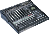 Korg D888 A